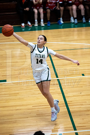 Boylan Girls Varsity Basketball vs Auburn 12-2-2023-0093