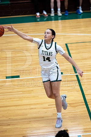 Boylan Girls Varsity Basketball vs Auburn 12-2-2023-0094