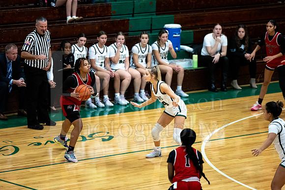 Boylan Girls Varsity Basketball vs Auburn 12-2-2023-0098