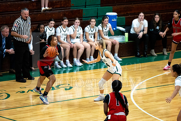 Boylan Girls Varsity Basketball vs Auburn 12-2-2023-0099