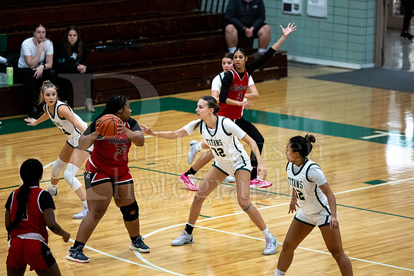 Boylan Girls Varsity Basketball vs Auburn 12-2-2023-0101