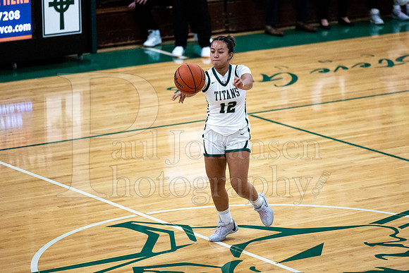 Boylan Girls Varsity Basketball vs Auburn 12-2-2023-0104