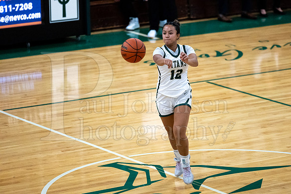 Boylan Girls Varsity Basketball vs Auburn 12-2-2023-0105