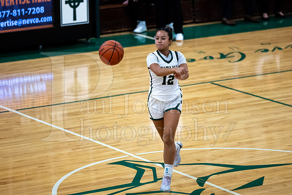 Boylan Girls Varsity Basketball vs Auburn 12-2-2023-0106