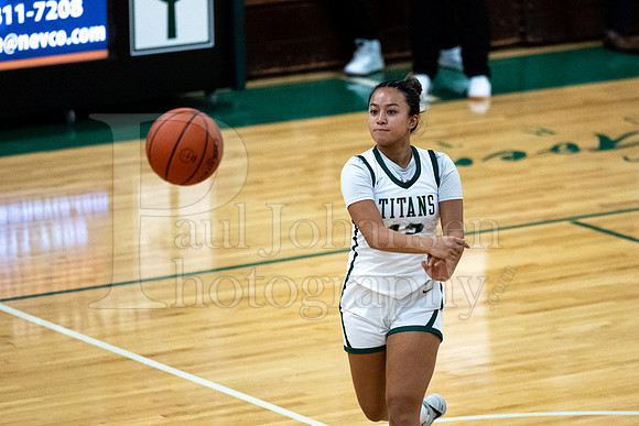 Boylan Girls Varsity Basketball vs Auburn 12-2-2023-0107