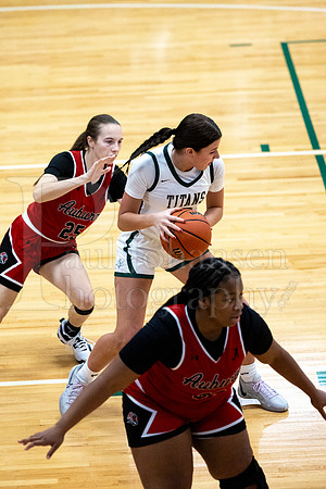 Boylan Girls Varsity Basketball vs Auburn 12-2-2023-0108