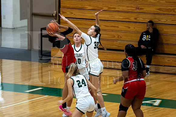 Boylan Girls Varsity Basketball vs Auburn 12-2-2023-0113
