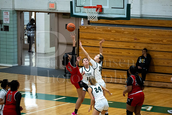 Boylan Girls Varsity Basketball vs Auburn 12-2-2023-0116