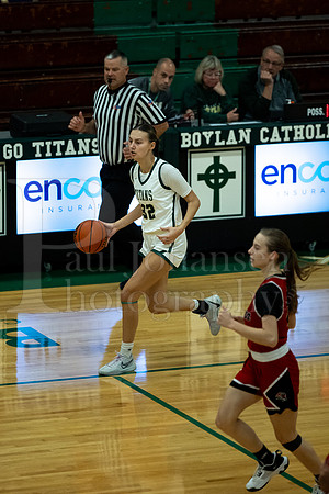 Boylan Girls Varsity Basketball vs Auburn 12-2-2023-0119