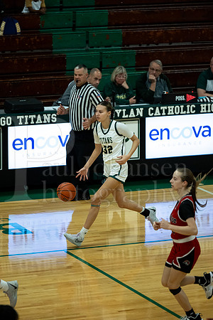 Boylan Girls Varsity Basketball vs Auburn 12-2-2023-0118
