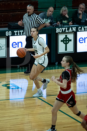 Boylan Girls Varsity Basketball vs Auburn 12-2-2023-0120