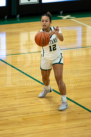 Boylan Girls Varsity Basketball vs Auburn 12-2-2023-0121