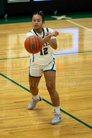 Boylan Girls Varsity Basketball vs Auburn 12-2-2023-0122