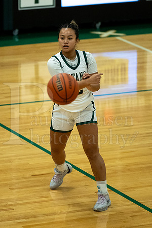 Boylan Girls Varsity Basketball vs Auburn 12-2-2023-0123