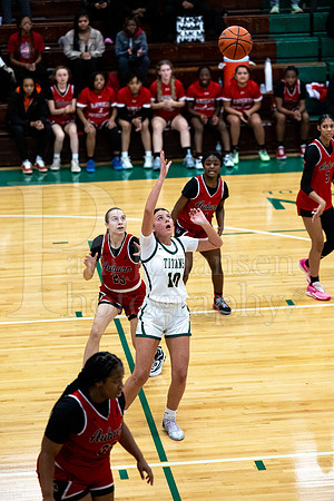 Boylan Girls Varsity Basketball vs Auburn 12-2-2023-0124