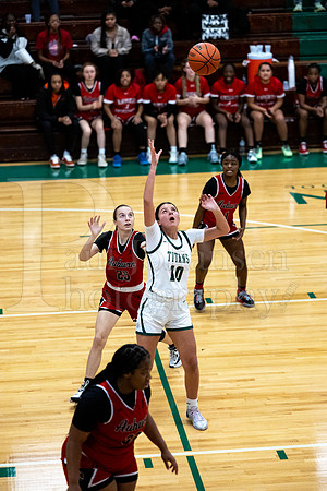 Boylan Girls Varsity Basketball vs Auburn 12-2-2023-0125