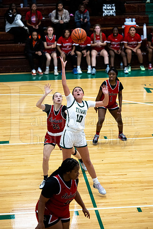 Boylan Girls Varsity Basketball vs Auburn 12-2-2023-0126