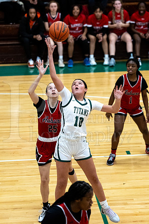 Boylan Girls Varsity Basketball vs Auburn 12-2-2023-0127