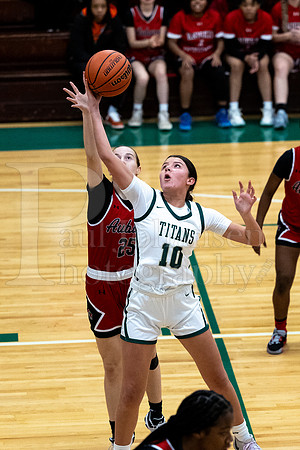 Boylan Girls Varsity Basketball vs Auburn 12-2-2023-0128