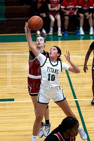 Boylan Girls Varsity Basketball vs Auburn 12-2-2023-0129