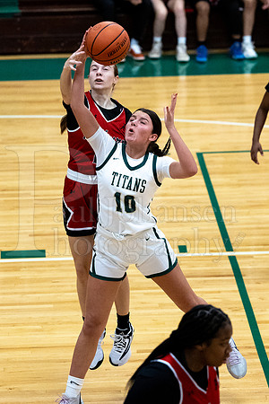 Boylan Girls Varsity Basketball vs Auburn 12-2-2023-0130