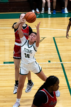 Boylan Girls Varsity Basketball vs Auburn 12-2-2023-0131