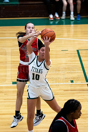 Boylan Girls Varsity Basketball vs Auburn 12-2-2023-0132
