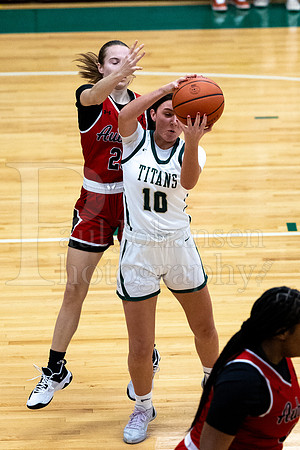 Boylan Girls Varsity Basketball vs Auburn 12-2-2023-0133
