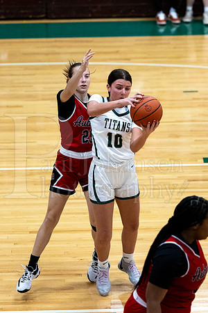 Boylan Girls Varsity Basketball vs Auburn 12-2-2023-0134