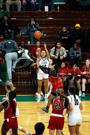 Boylan Girls Varsity Basketball vs Auburn 12-2-2023-0136