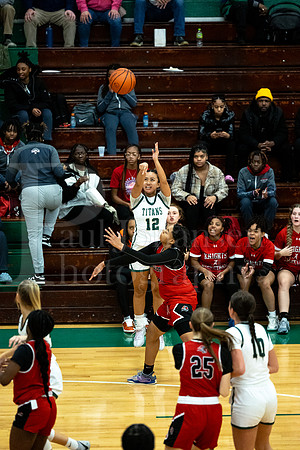 Boylan Girls Varsity Basketball vs Auburn 12-2-2023-0137
