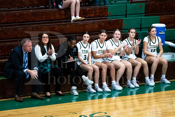 Boylan Girls Varsity Basketball vs Auburn 12-2-2023-0142