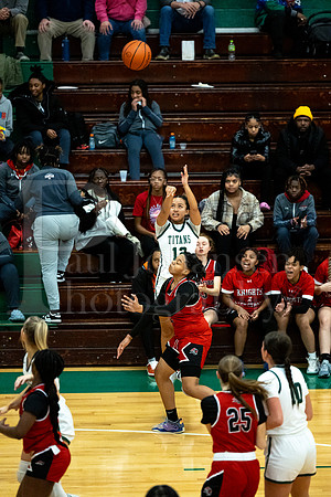 Boylan Girls Varsity Basketball vs Auburn 12-2-2023-0138