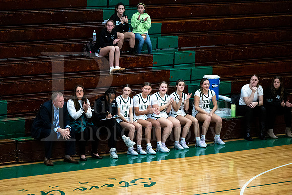 Boylan Girls Varsity Basketball vs Auburn 12-2-2023-0141