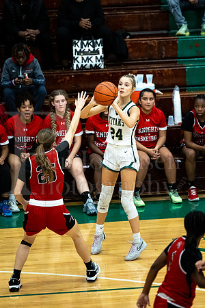 Boylan Girls Varsity Basketball vs Auburn 12-2-2023-0144