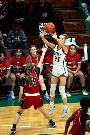 Boylan Girls Varsity Basketball vs Auburn 12-2-2023-0145