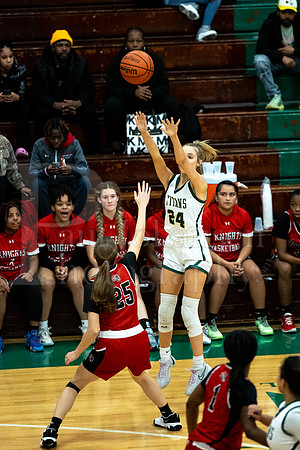 Boylan Girls Varsity Basketball vs Auburn 12-2-2023-0146