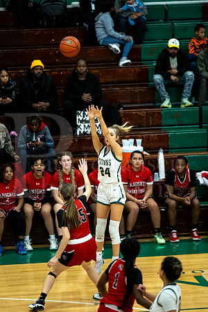 Boylan Girls Varsity Basketball vs Auburn 12-2-2023-0147
