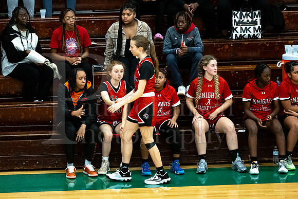 Boylan Girls Varsity Basketball vs Auburn 12-2-2023-0149