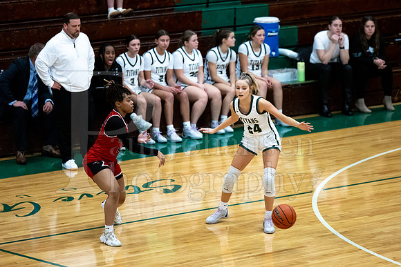 Boylan Girls Varsity Basketball vs Auburn 12-2-2023-0154