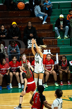Boylan Girls Varsity Basketball vs Auburn 12-2-2023-0148