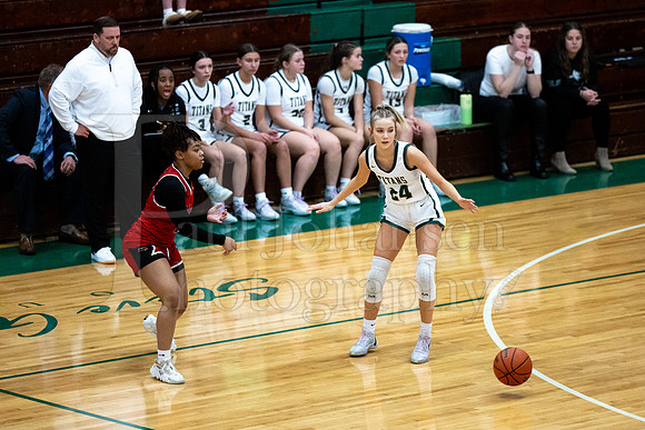 Boylan Girls Varsity Basketball vs Auburn 12-2-2023-0155