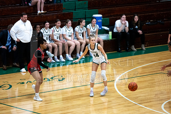 Boylan Girls Varsity Basketball vs Auburn 12-2-2023-0156