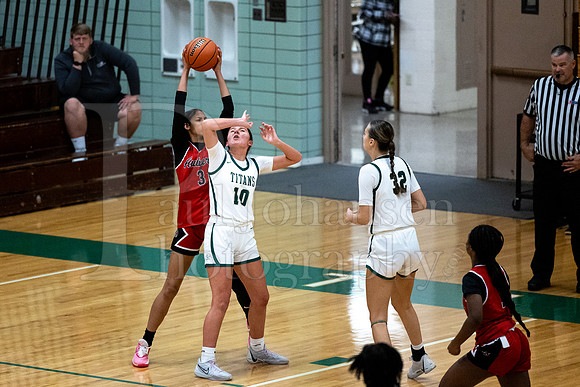 Boylan Girls Varsity Basketball vs Auburn 12-2-2023-0157