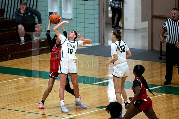 Boylan Girls Varsity Basketball vs Auburn 12-2-2023-0158