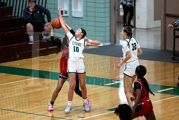 Boylan Girls Varsity Basketball vs Auburn 12-2-2023-0159