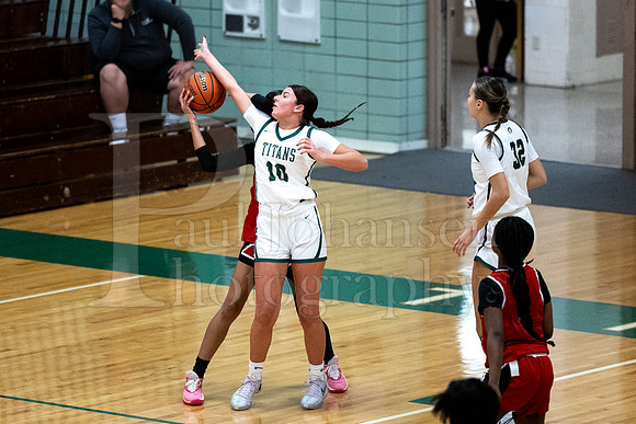 Boylan Girls Varsity Basketball vs Auburn 12-2-2023-0160