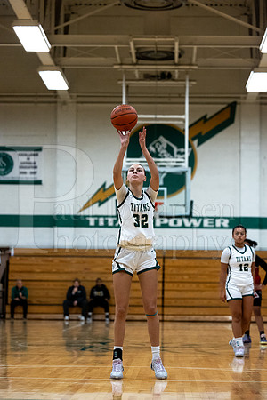 Boylan Girls Varsity Basketball vs Auburn 12-2-2023-0161