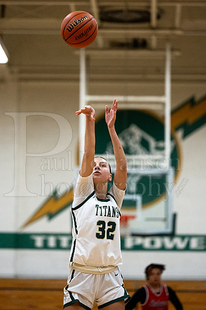 Boylan Girls Varsity Basketball vs Auburn 12-2-2023-0164