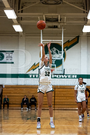 Boylan Girls Varsity Basketball vs Auburn 12-2-2023-0162